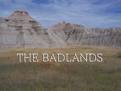 1badlands