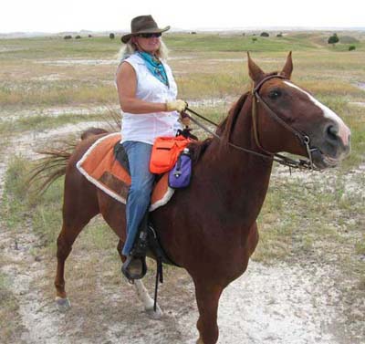 Lariat_Lori_whoa