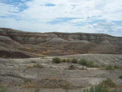 badlands3