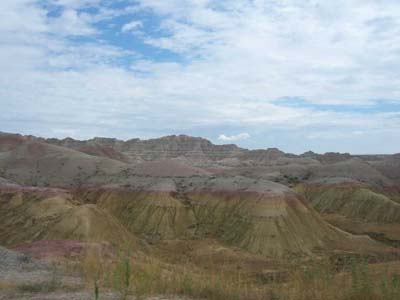 badlands7