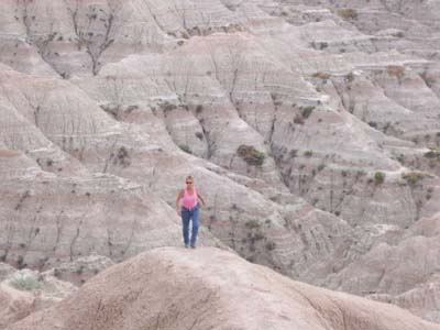 cindy_roberts_badlands