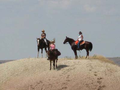 cowgirls_like_a_challenge