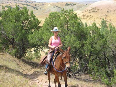 rawhide_this_is_our_secret_
