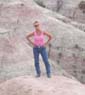 1cindy_roberts_badlands