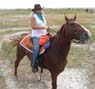Lariat_Lori_whoa