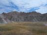 badlands2