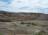 badlands3