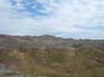 badlands7