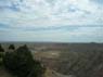 badlands8