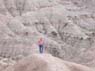 cindy_roberts_badlands