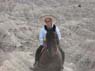 latigo_lucy_badlands2