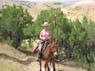 rawhide_this_is_our_secret_