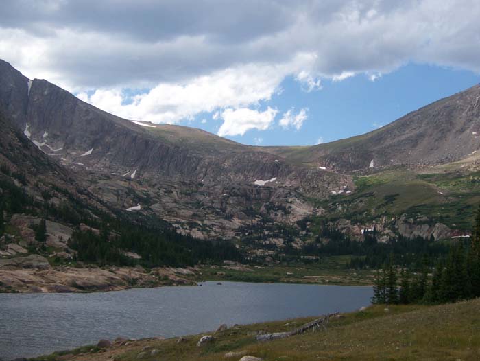 2_LAKE_SCENERY