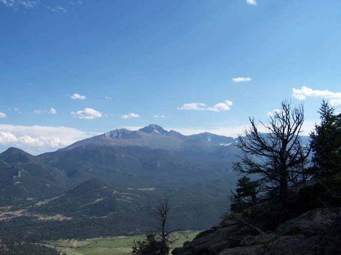 BREATH_TAKING