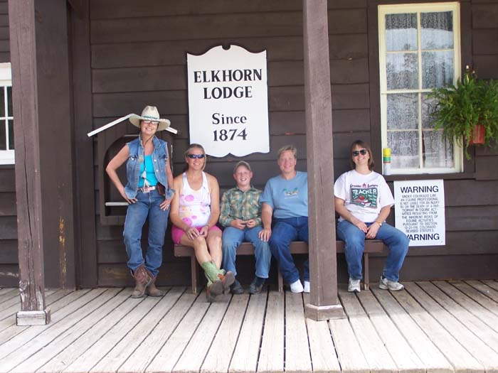 ELKHORN_LODGE