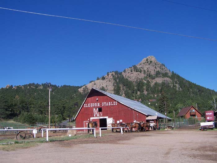 ELKHORN_STABLE