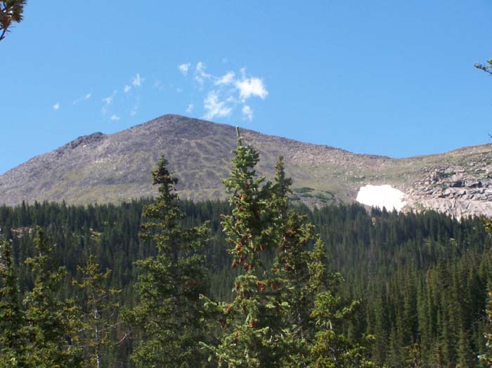 MOUNTAIN1