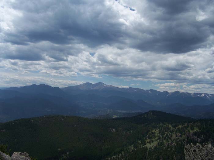 STORM_CLOUDS