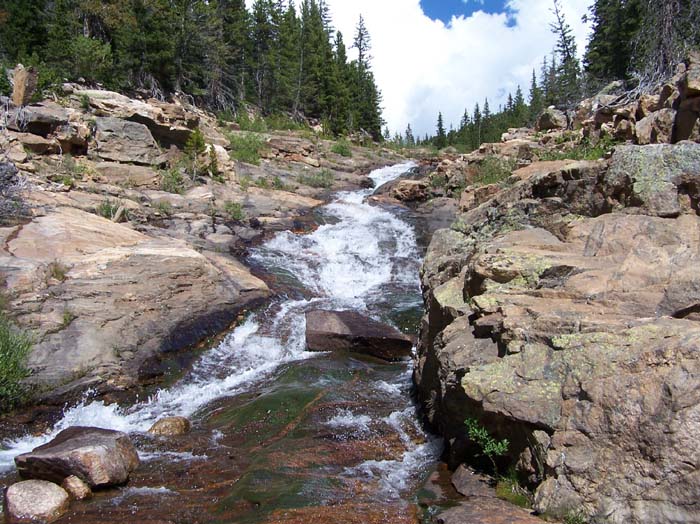 WATER_FALL1