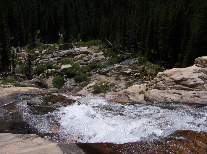 WATER_FALL2