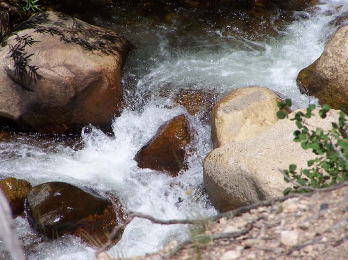 WHITE_WATER