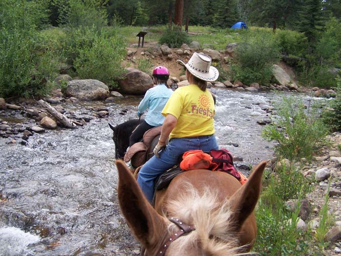 rockymtn1 041