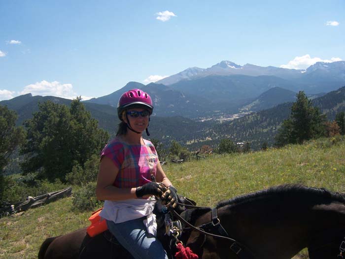 rockymtn1 063