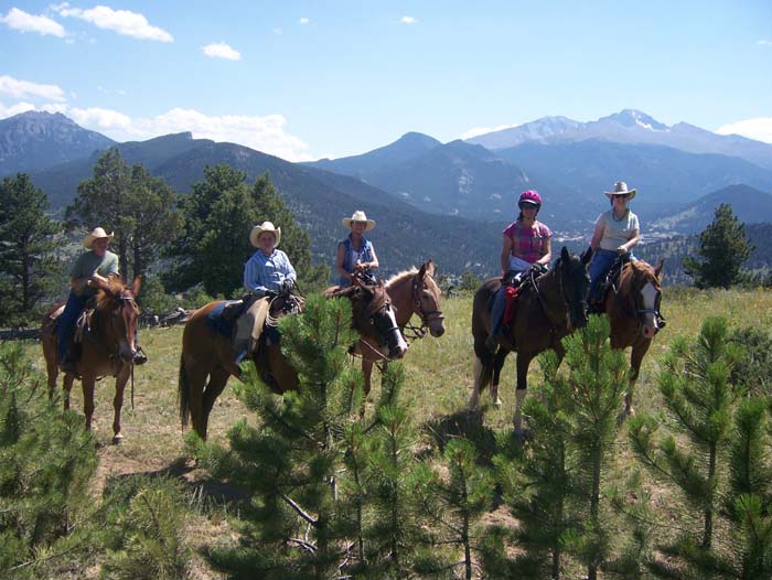 rockymtn1 067