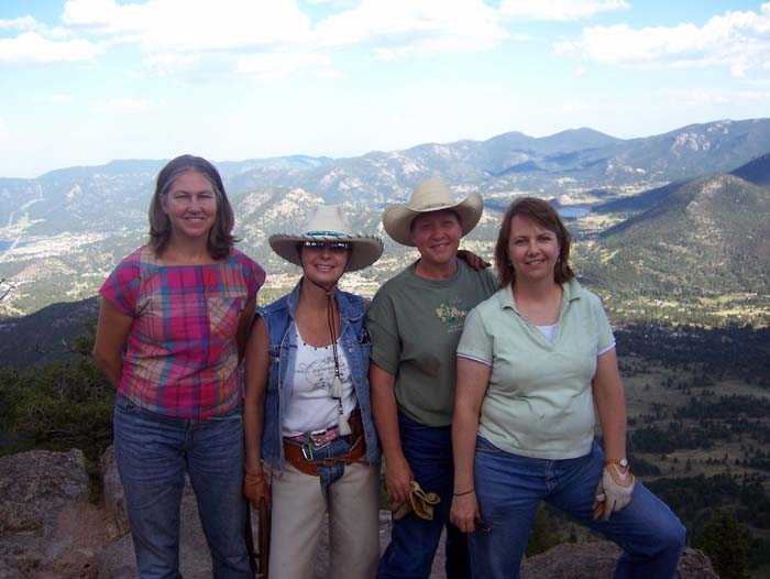 rockymtn1 074
