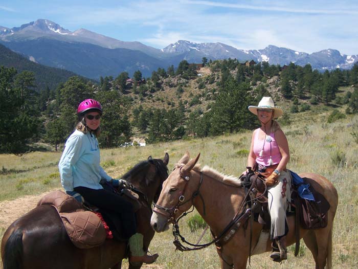 rockymtn1 083