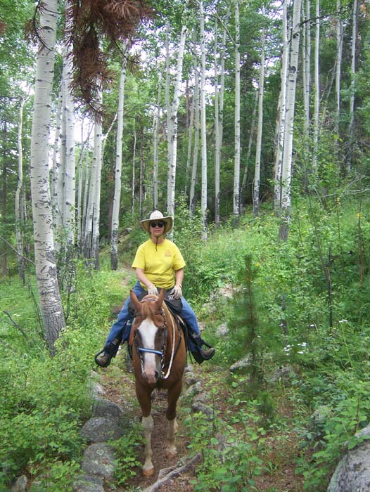 rockymtn1 089