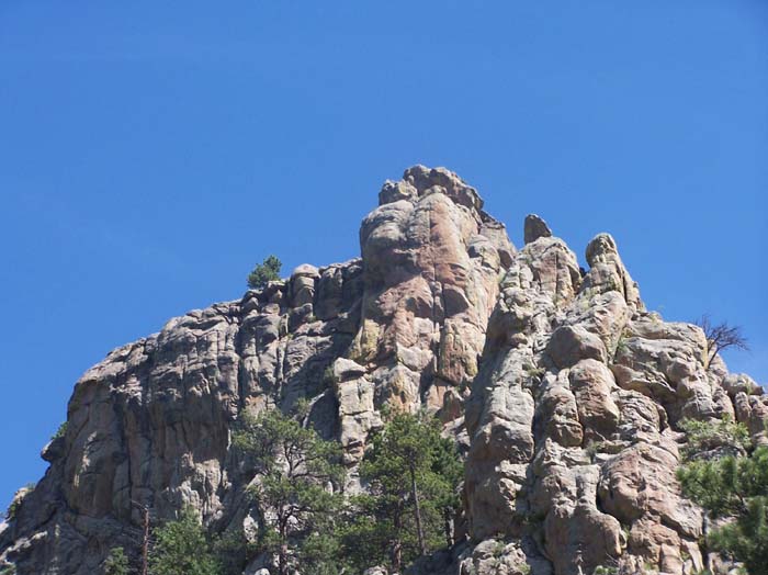 rockymtn1 182