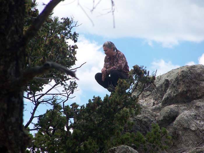 rockymtn1 246