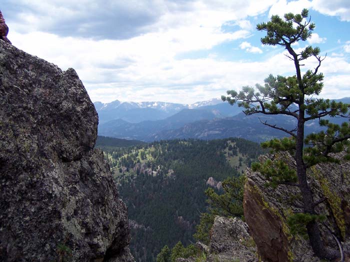 rockymtn1 249
