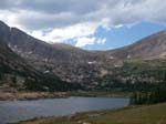 2_LAKE_SCENERY