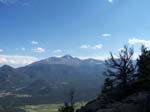 BREATH_TAKING