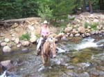 COLT_FIRST_CROSSING