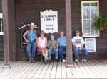 ELKHORN_LODGE