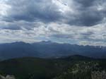STORM_CLOUDS