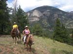 rockymtn1 100