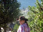 rockymtn1 155