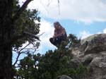 rockymtn1 246