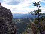 rockymtn1 249