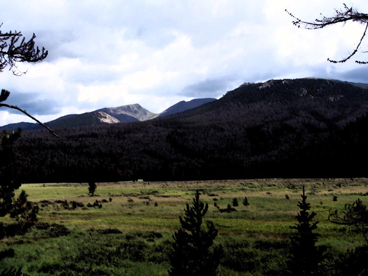 valley_windingriver