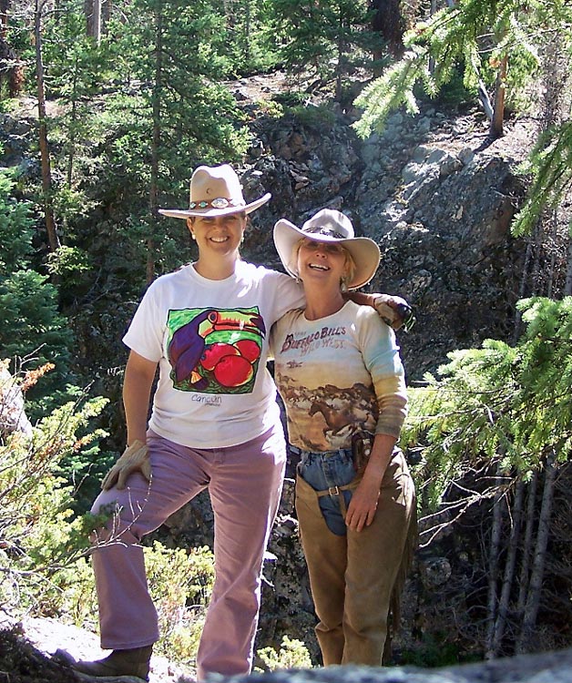 wendy_cindy_tonahutu_trail