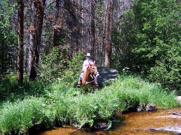 wendy_riding_bubba