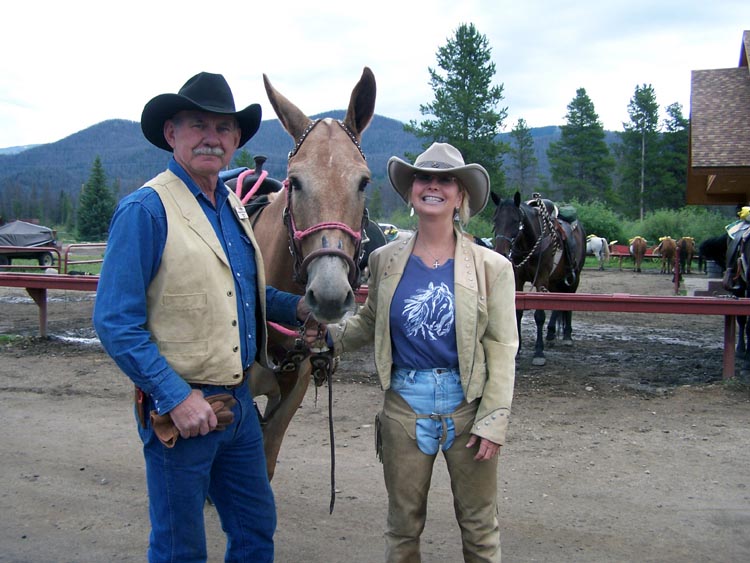 wrangler_randy_cindykroberts