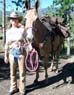 1_cindy_cash_grand_lake