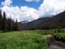 big_meadow_trail