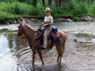 cindykroberts_cash_colorado_river